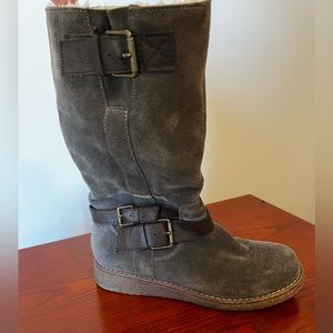 Bjorndal. Used like new